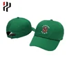 high quality promotional sample free private label fitted sports cap hat embroidered 6 panel custom baseball dad cap