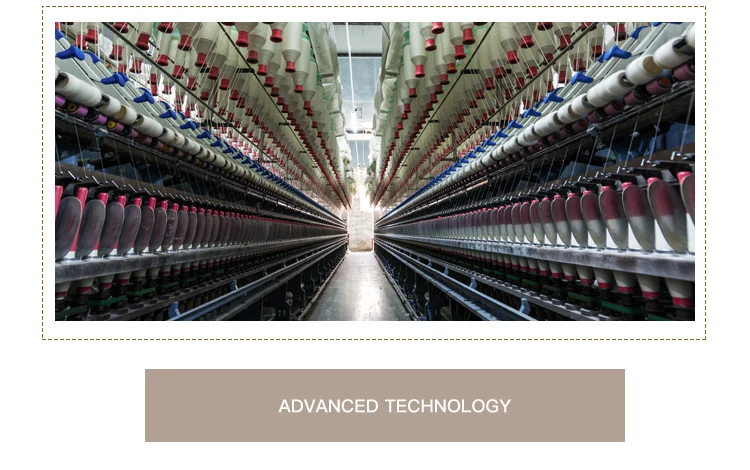 Luxury Embroidery Design Pillow Case Pillowsham