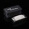 EASTTOP T1-1 mini bass harmonica pocket harmonica