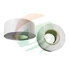 Polypropylene Film For Lithium ion Battery Separator,PP Battery Separator