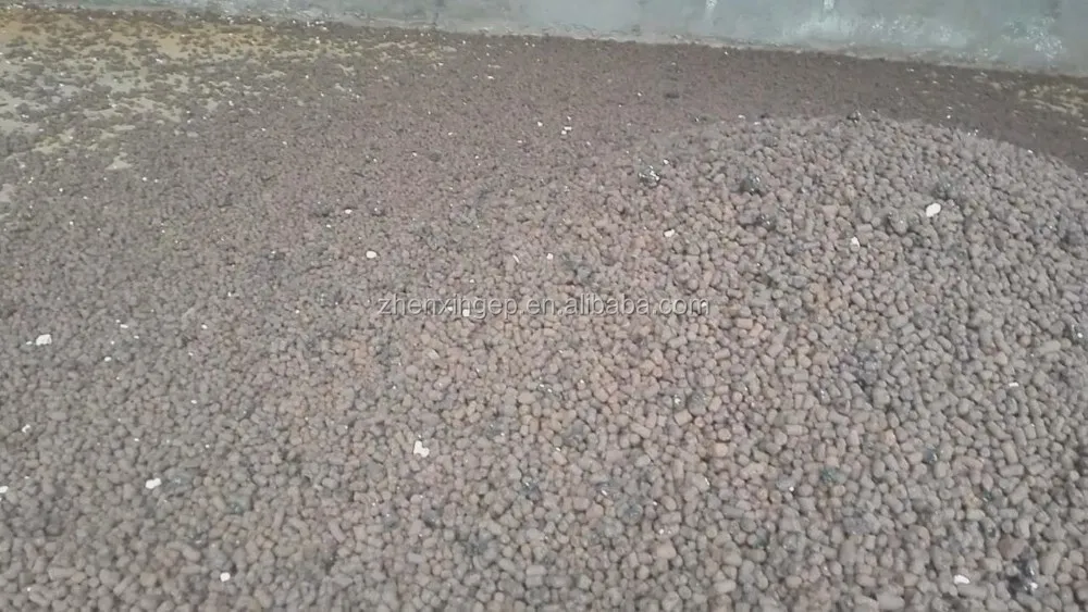 Dried Sludge (1).jpg