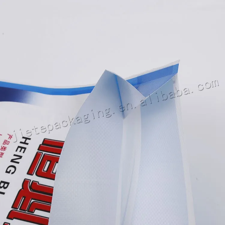 feed bird bag 25kg (5).jpg