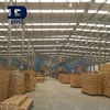 steel structure building light steel frame house