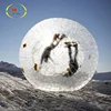 Popular Cheap Rolling Inflatable Zorb Ball/Water Zorb Balls Price For Sale