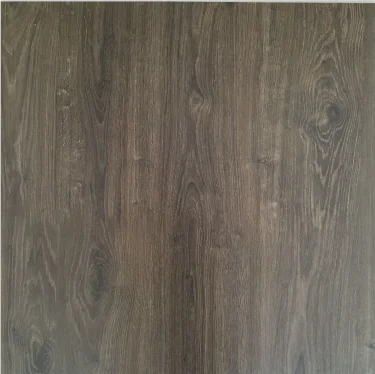 Cheap Ceramic Tile Wood Porcelain Tile