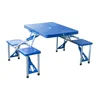 /product-detail/portable-folding-outdoor-camp-suitcase-picnic-table-w-4-seats-62012825253.html