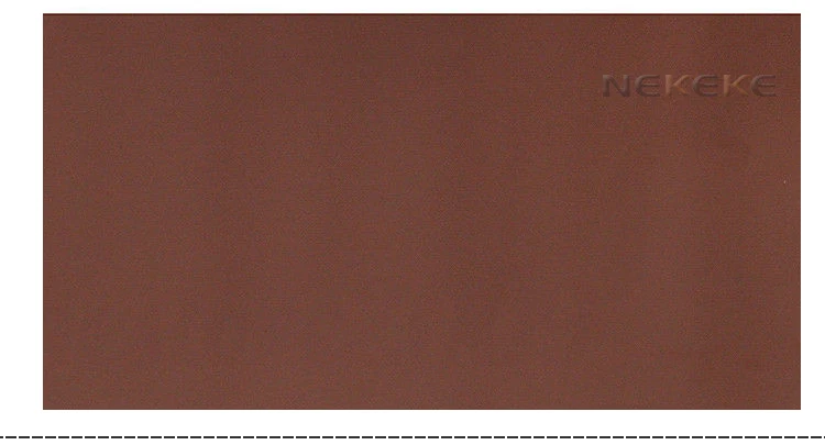 NEKEKE EVA foam deck pad Faux Teak Sheet Marine flooring sails deck flooring decking Mat with boat yacht