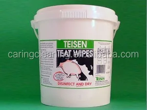 Teisen-Teat-Wipes-Bucket.jpg