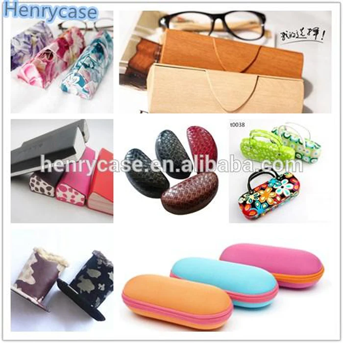 henrycase products 2.jpg