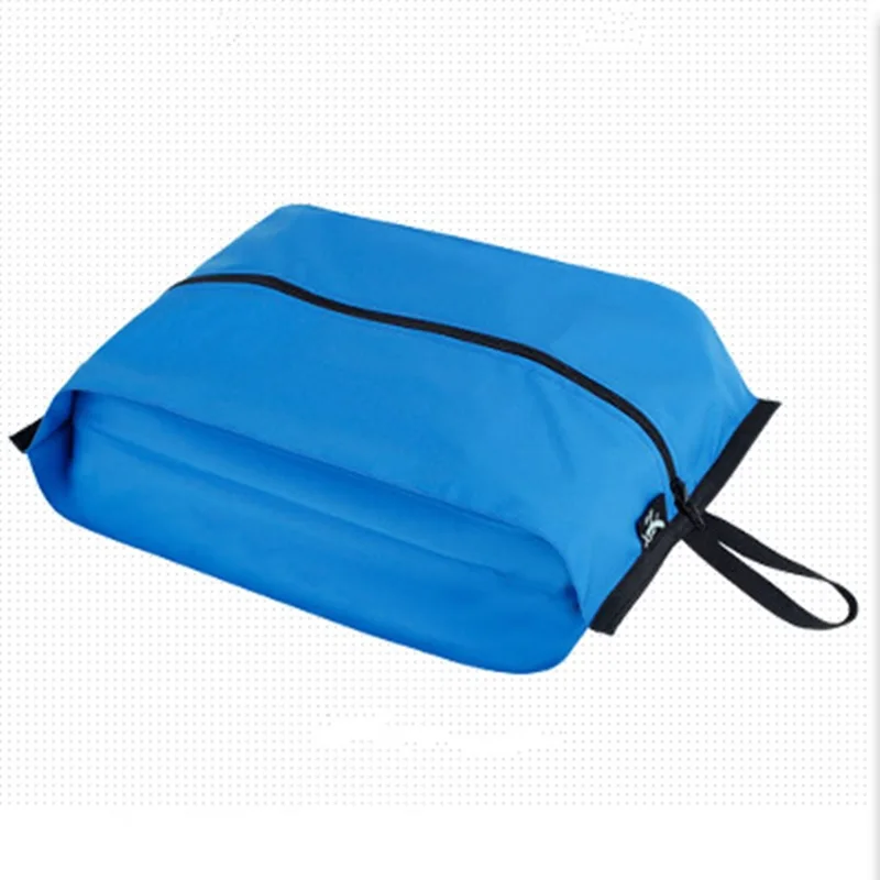 Plastic Rain Shoe Covers Promotion-Shop for Promotional