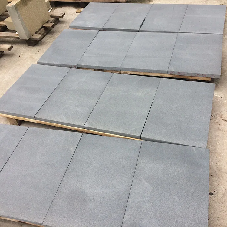 black sandstone  (192)