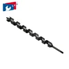 China Auger Drill Bit Hole Cutter Kits Tool Set