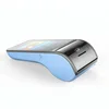 Touch Screen POS With EMV Chip Reader Writer Software POS NFC