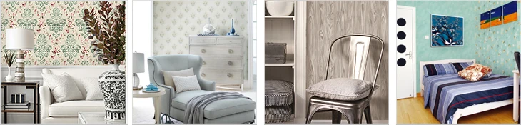 interior wall decorative panel