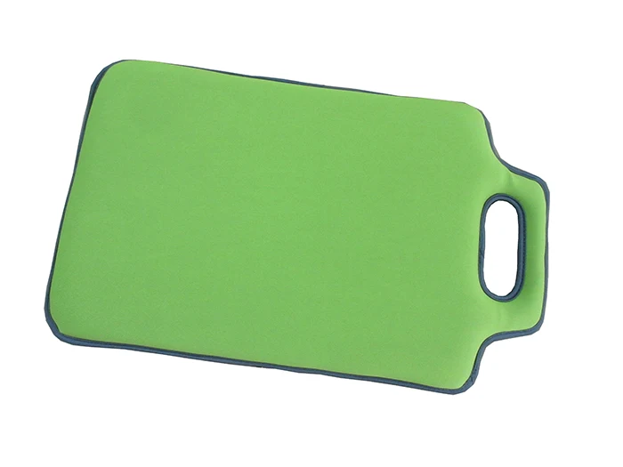 garden neoprene wholesale foam kneeling pad