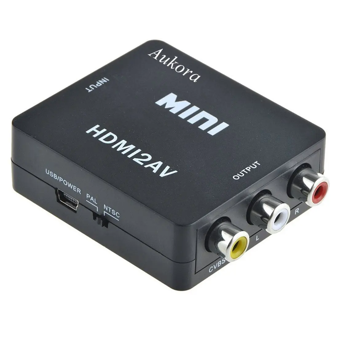 Av bu беларусь. Mini hdmi2av. Видео конвертер Mini av2hdmi. Адаптер Mini av 2 HDMI Converter 3 RCA 1080p.