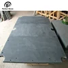 High Quality Slate Pool Table For Billiard Club Slate Billiard Table Price