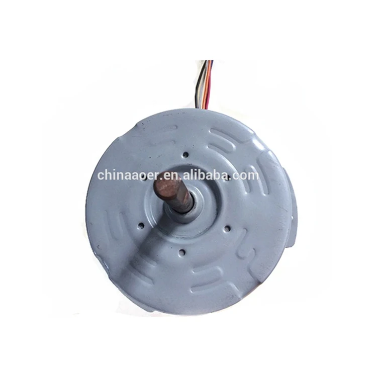 Aoer 1/8hp(90w),120v,60hz Small Ac Electric Fan Motors Buy 120v Small