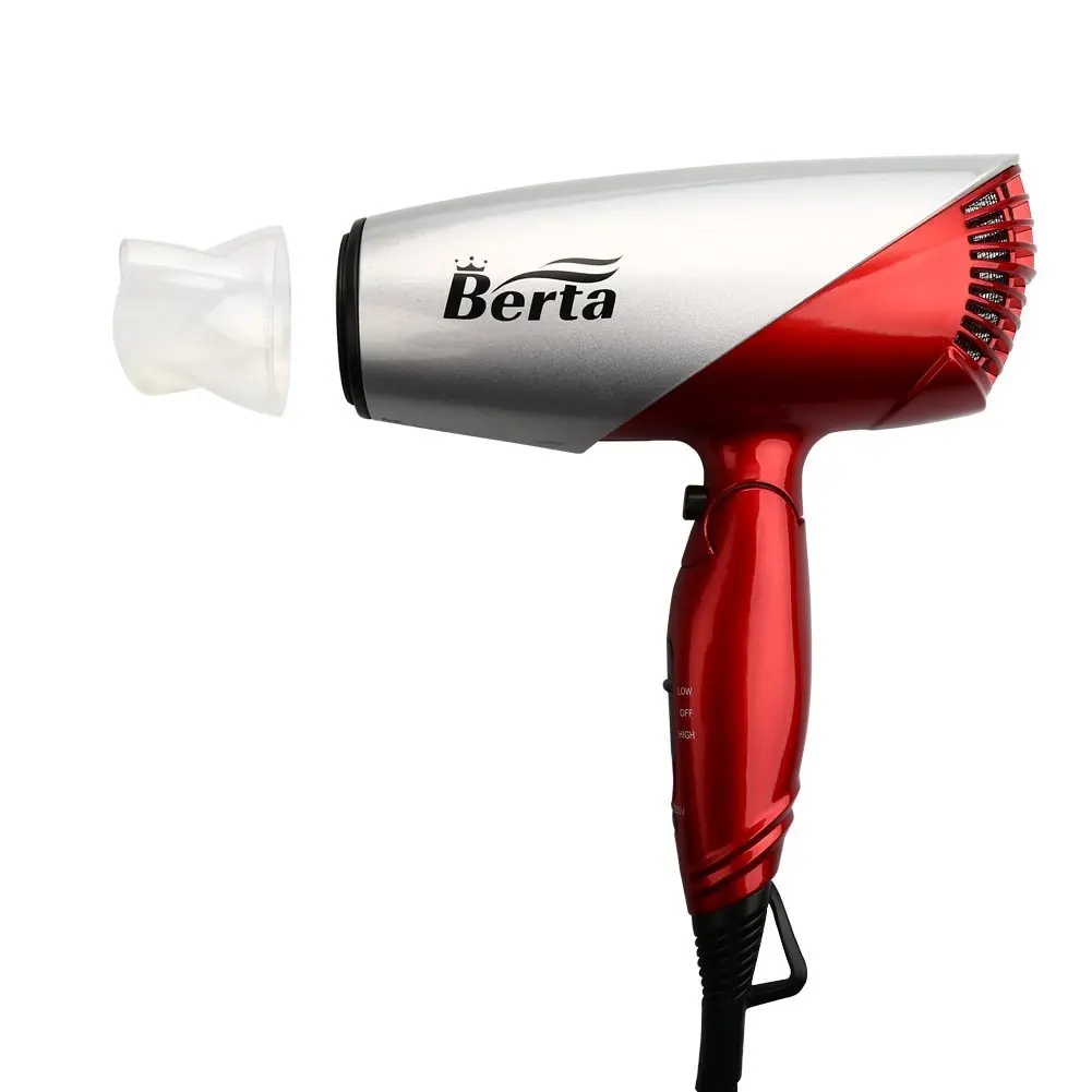 Dreame hair dryer. BABYLISS Pro 1875w Ceramic Dual Turbo Dryer. Hair Dryer structure. BSMC-801 hair Dryer. Hair Dryer Akademi.