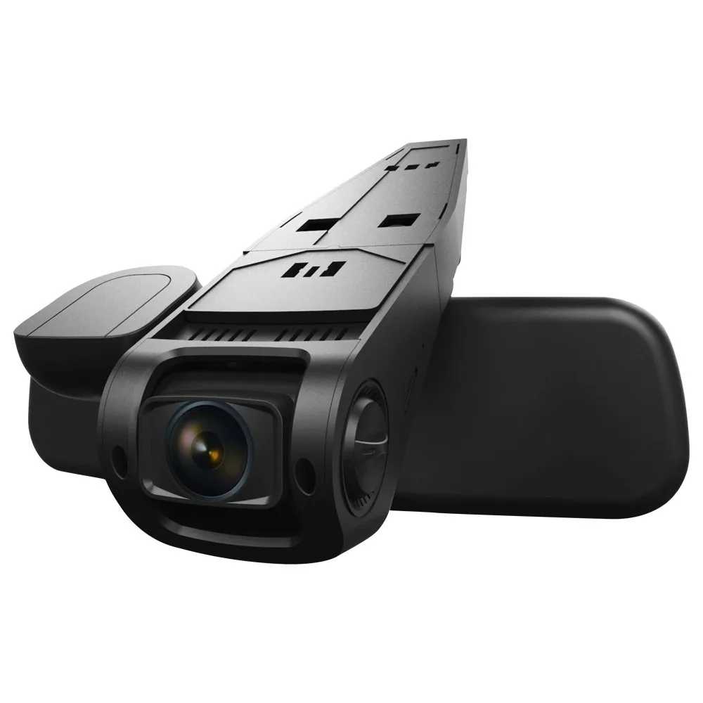 Wdr full hd 1080p dash cam user manual 2