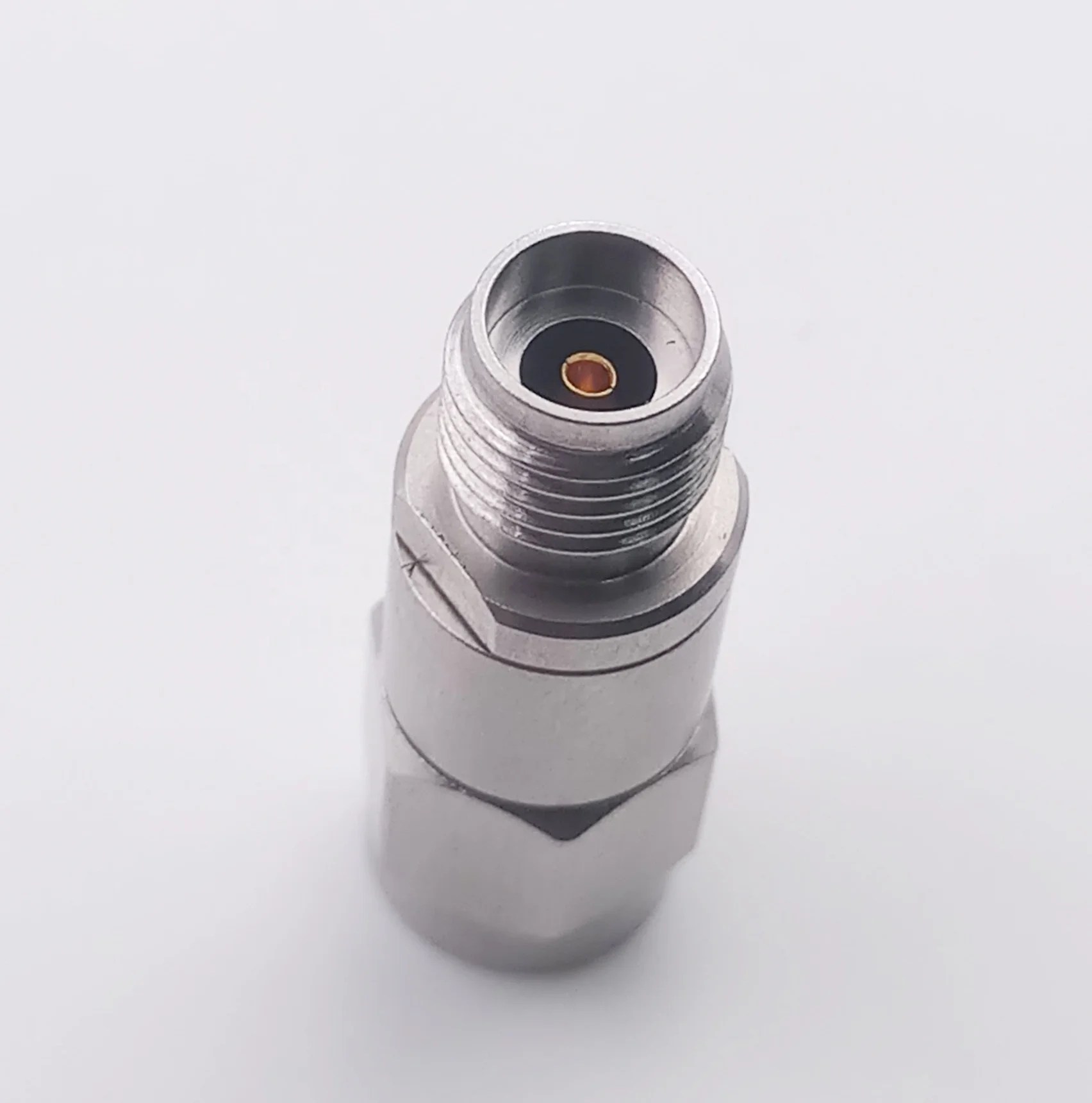 92毫米连接器,2.92毫米公对母适配器,40 ghz 2.92毫米适配器 produ