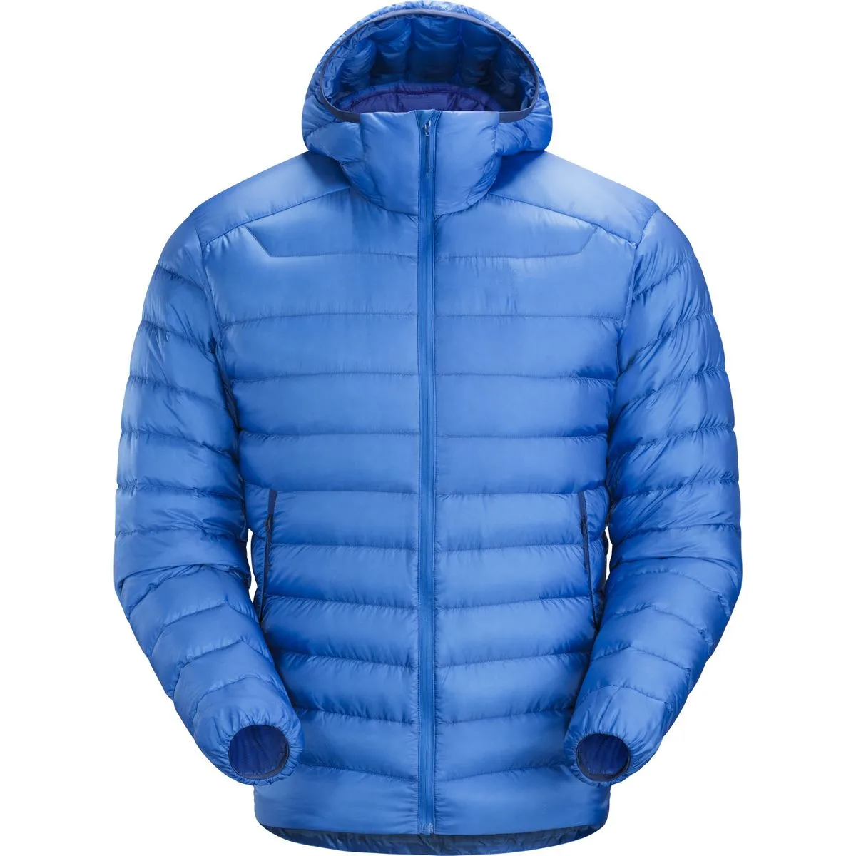 ultra light down jacket.jpg