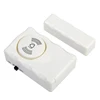 Door Magnetic Sensor Smart Home Security alarm System