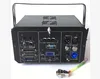 RGB Full Color Animation Laser Lights Projector 1/2/3/4/5/6W