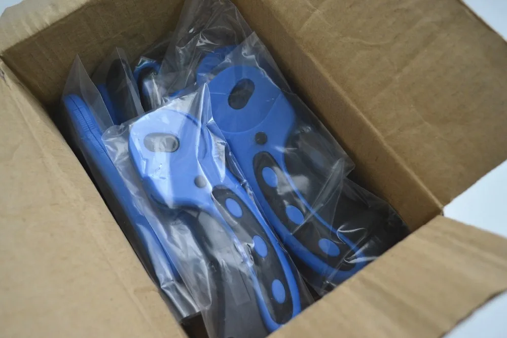 28mm Rotary Quilting Cutter,28mm Rotary Cutter Buy 28 Mm Ecofriendly