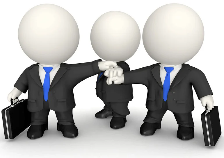 Деловое общение анимация. Партнеры физ лица. Юридические услуги. Покупатель клипарт. Партнеры физ лица.