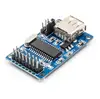 CH376 CH376s USB Module U Disk Module