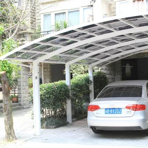 Carport Building Materials Wholesale Building Materials Suppliers