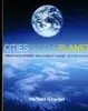 Cities People Planet Urban Development and Climate Change Second Edition
