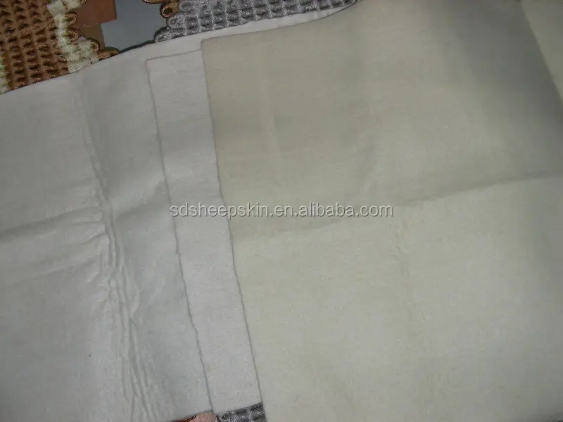 wool felt3-2 (3).JPG