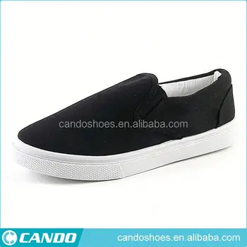 waterproof business casual shoes