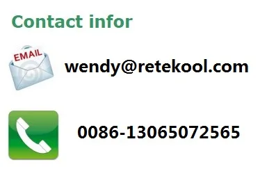 contact