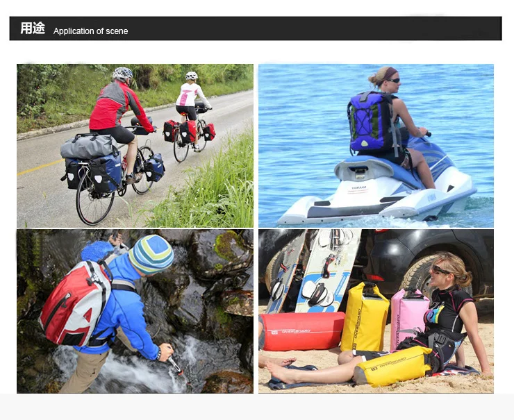 application of scene.jpg