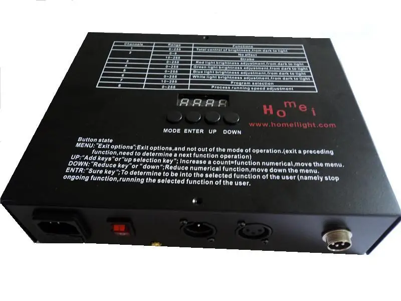 star curtain controller.JPG