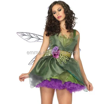 adult fairy costume