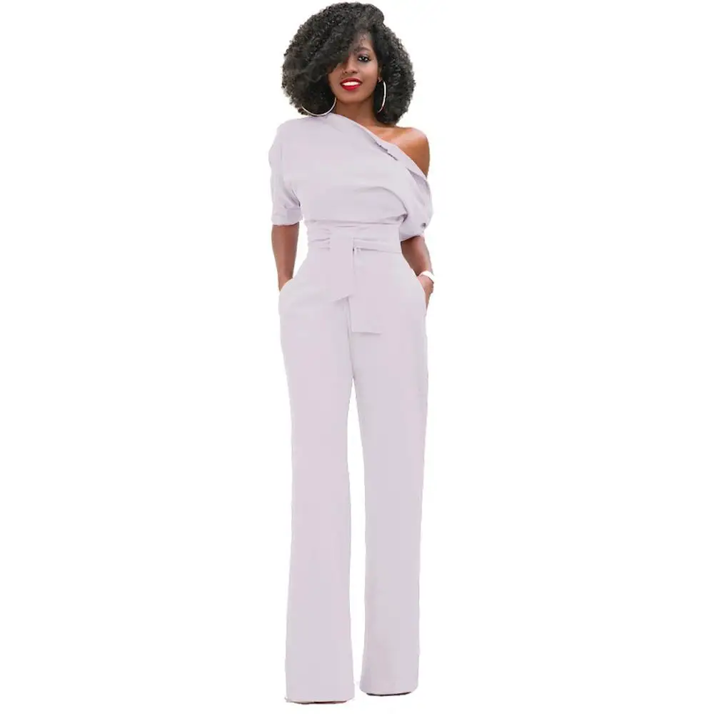 rage clothing jumpsuits
