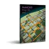 AutoCAD Map 3D 2012