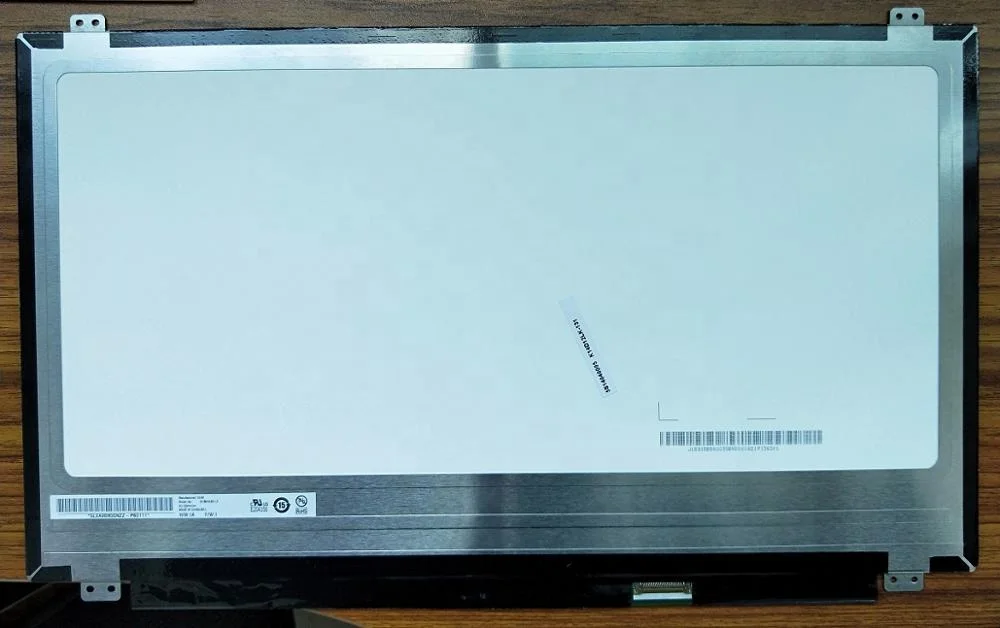 15.6 FHD EDP LCD REPLACEMENT.jpg