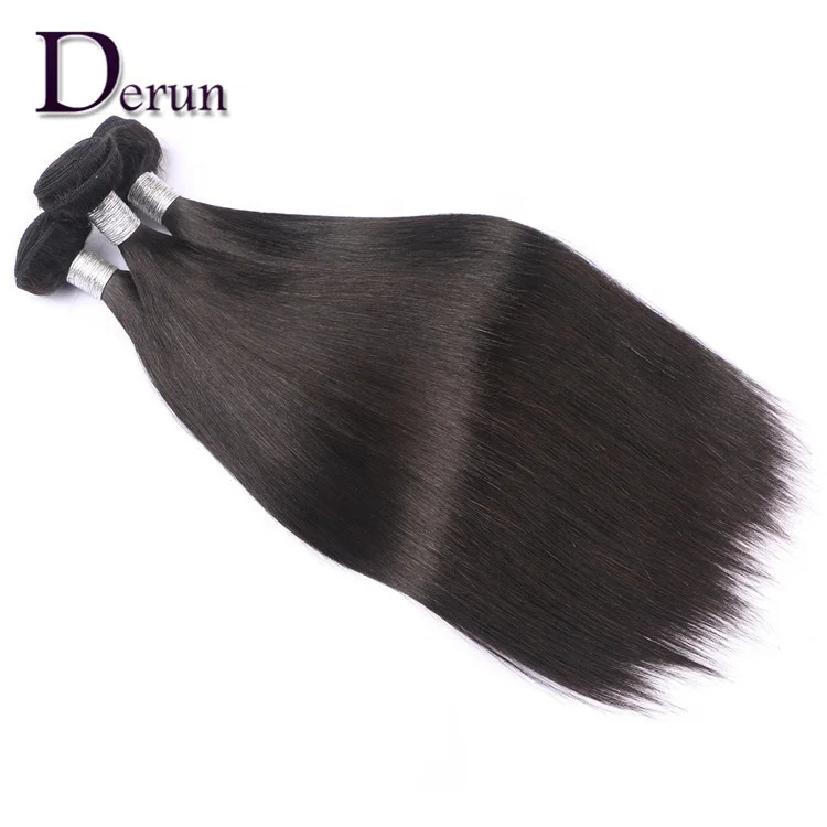 

Dropshipping 7A 8A 9A 10A grade in stock human virgin indian hair