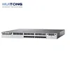 Original in Box original Cisco Switches 3850 Series 12 Port WS-C3850-12XS-S