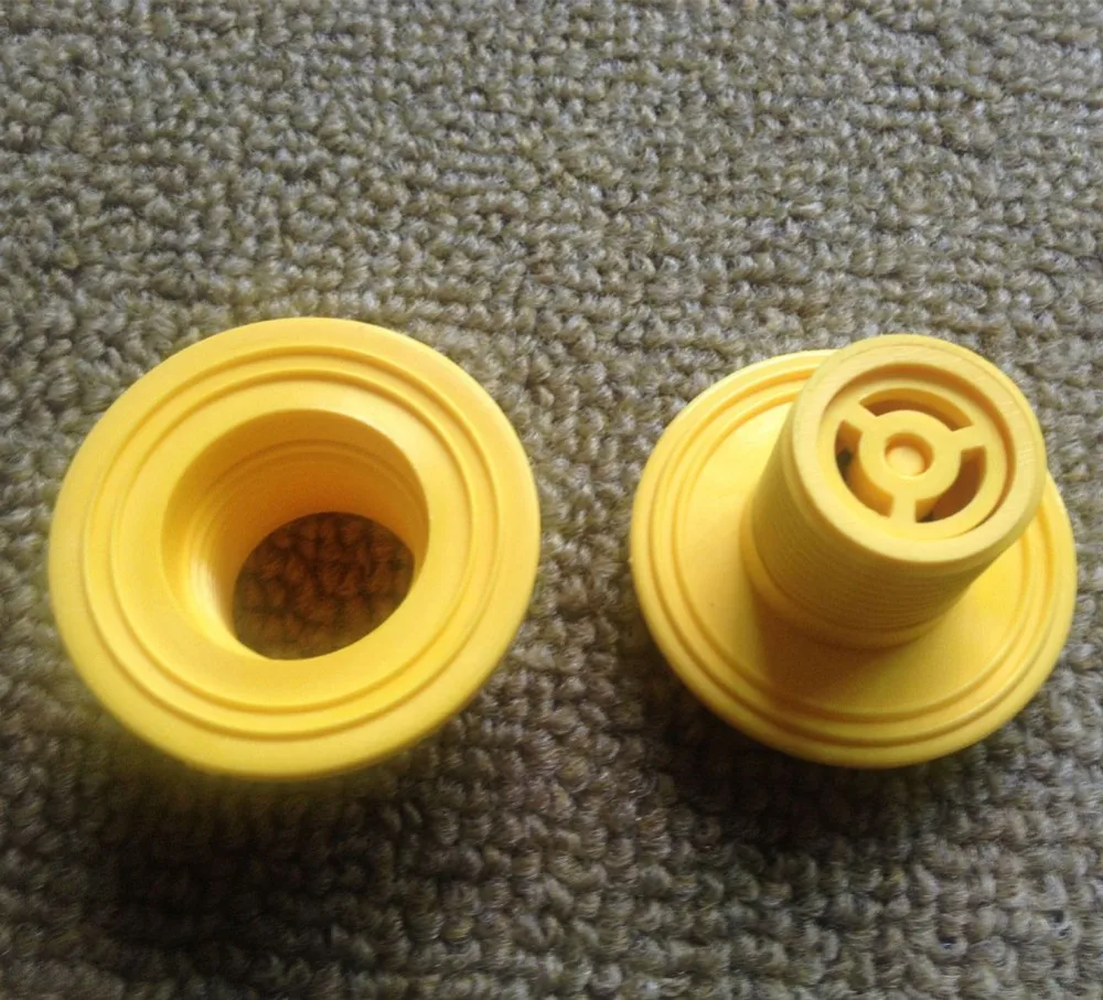 Overpressure Relief Valve 1.5psi Air Release Valve For Inflatable Boat Canoe Raft Kayak