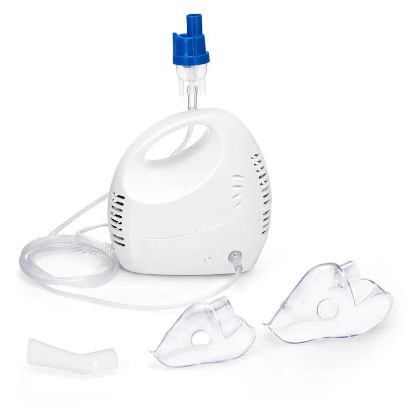Adult Child Walgreens Nebulizers Compressor Nebulizer Machine Buy