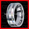 tungsten carbide roll ring with unique styles and good price