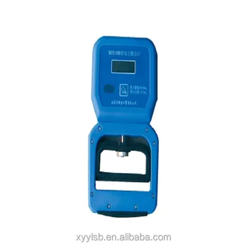 Electronic Hand Grip Strength Dynamometer Buy Electronic Hand Grip