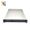 Warranty 3 Years ! 2019 Power Conversion 20Db-23Db 1550Nm Catv Edfa Optical Amplifier Optical Fiber Amplifier