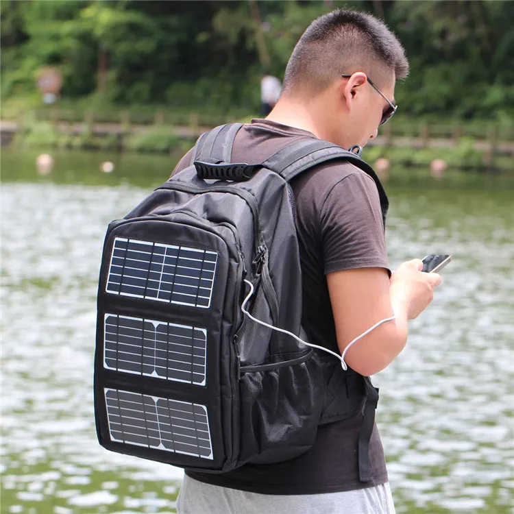 High Quality Portable Solar Shower Bag Buy Portable Solar Shower Bag